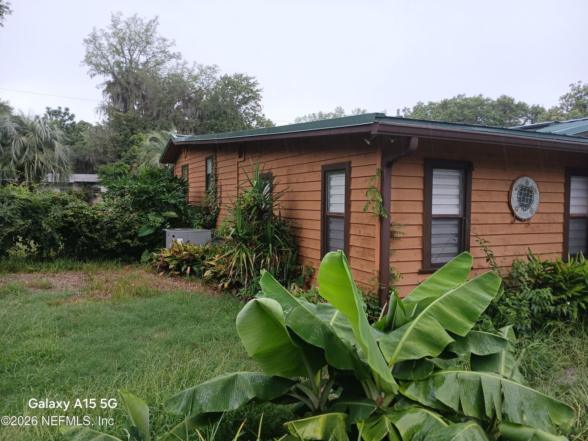 6055 Carlton Road, Jacksonville, FL 32244 Photo