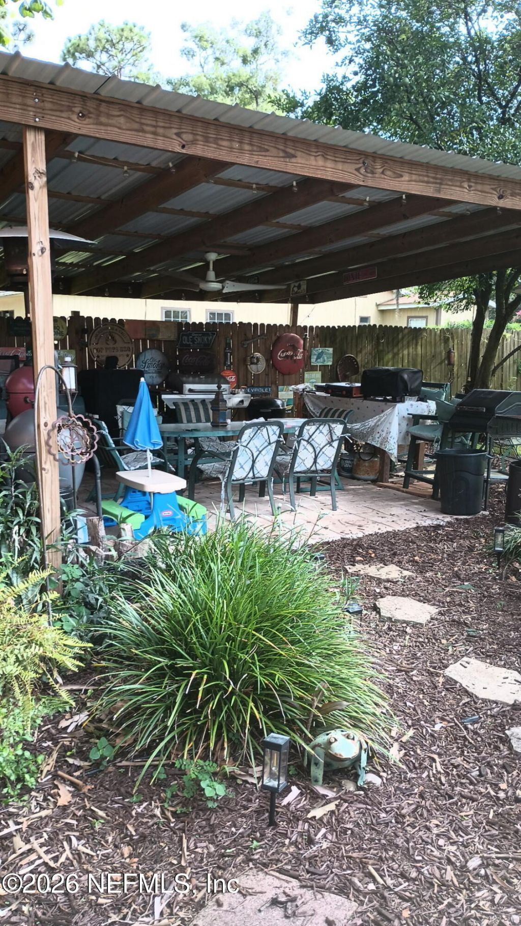 6055 Carlton Road, Jacksonville, FL 32244 Photo