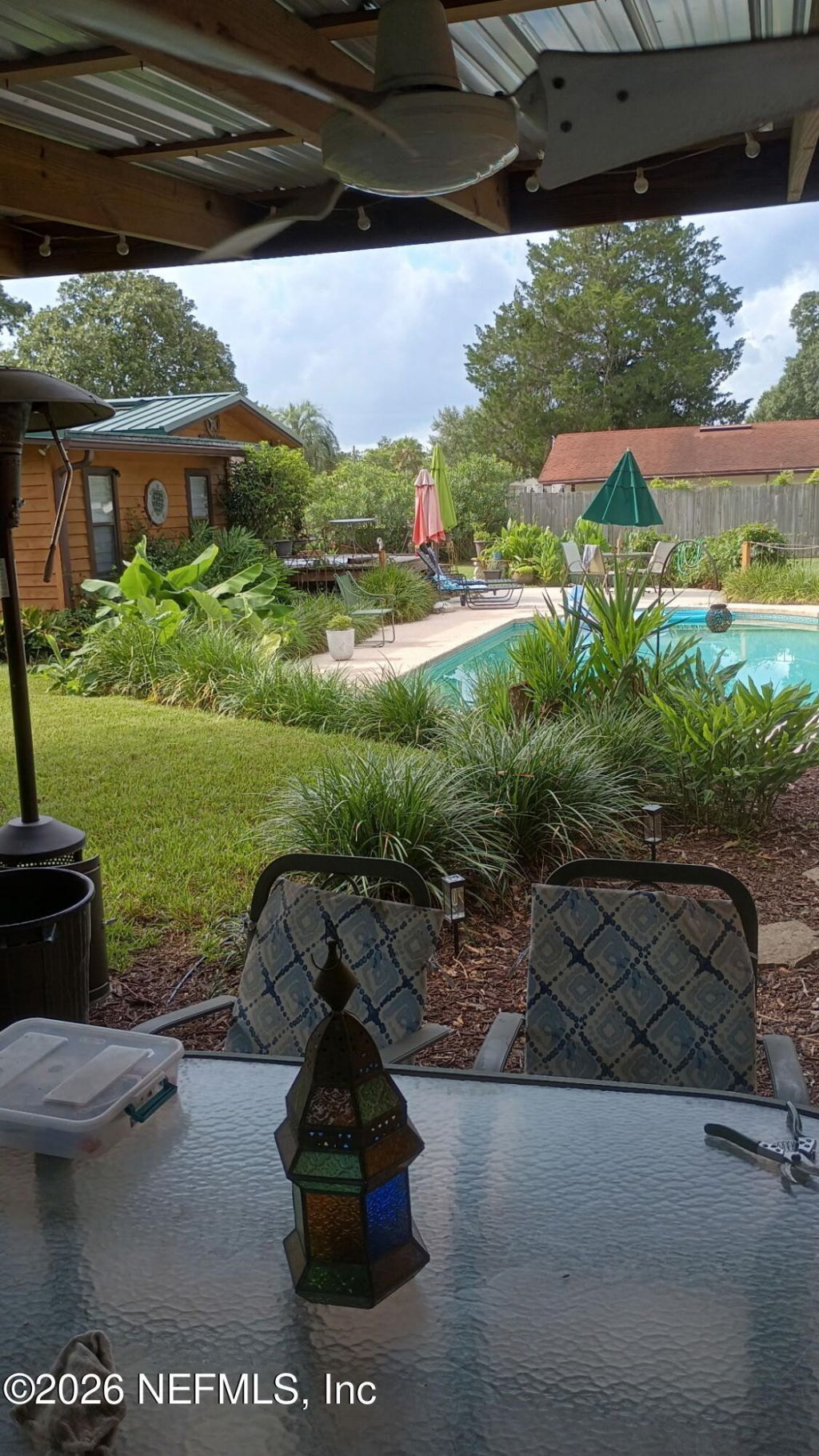 6055 Carlton Road, Jacksonville, FL 32244 Photo