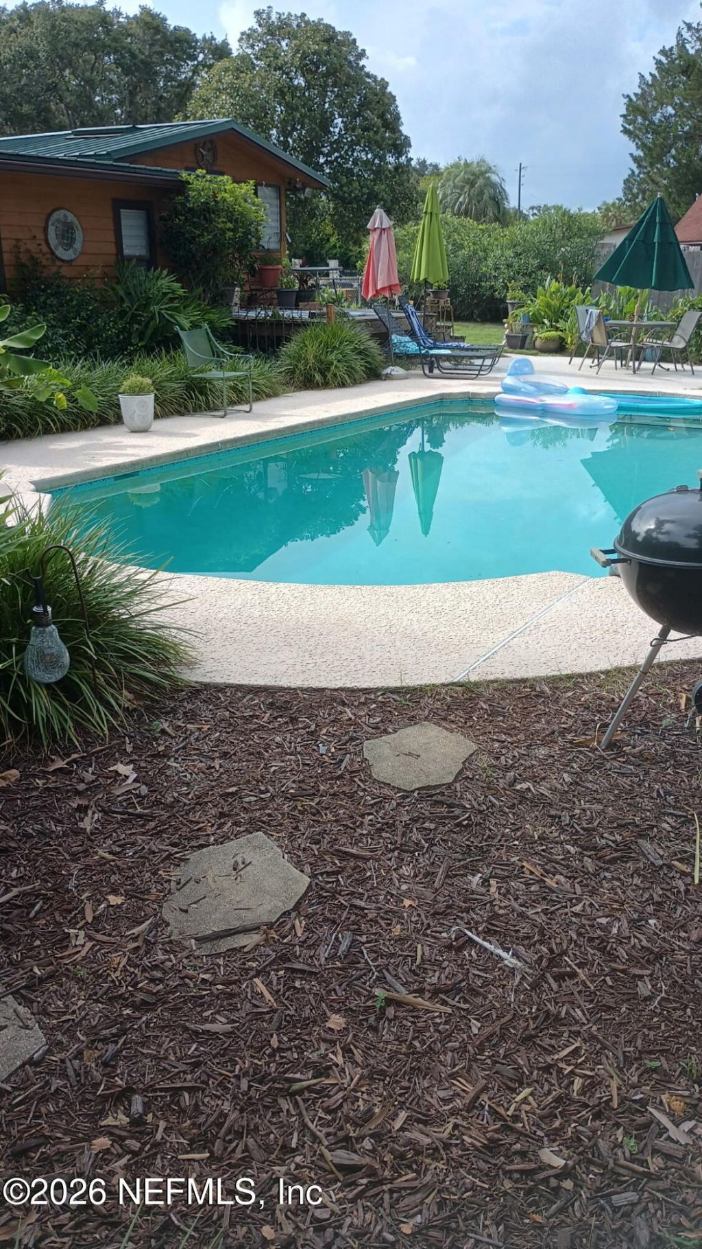 6055 Carlton Road, Jacksonville, FL 32244 Photo