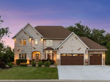 14597 Wilds View NW, Prior Lake, MN 55372