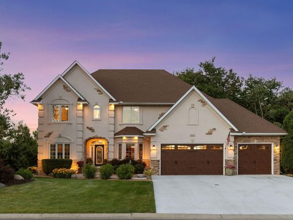 14597 Wilds View NW, Prior Lake, MN 55372