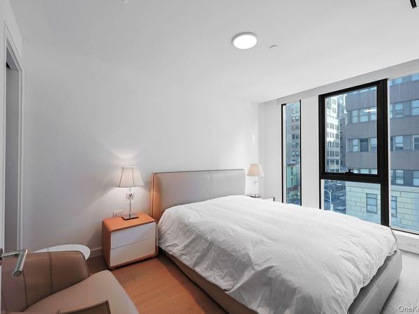 300 W 30th Street , Unit 4D, New York (Manhattan), NY 10001