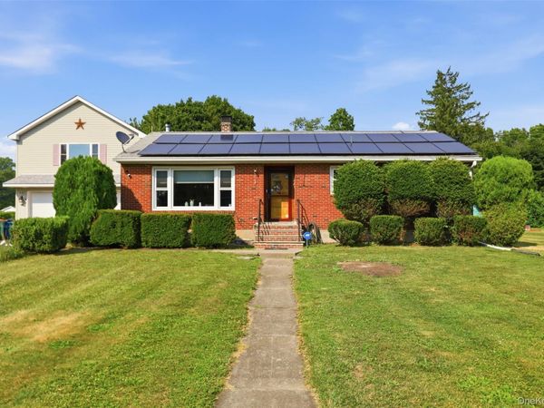 1 Hiko Place, Fishkill, NY 12524