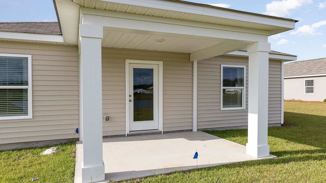 1024 St. Martin St.  Photo 4