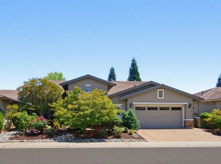 1230 Overland Ln, Lincoln, CA 95648 Photo