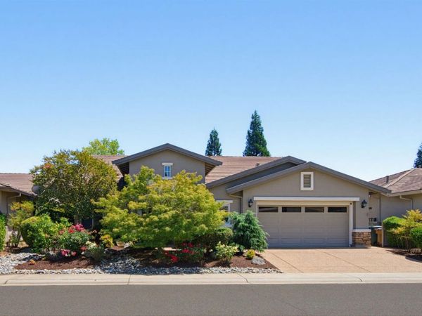 1230 Overland Ln, Lincoln, CA 95648
