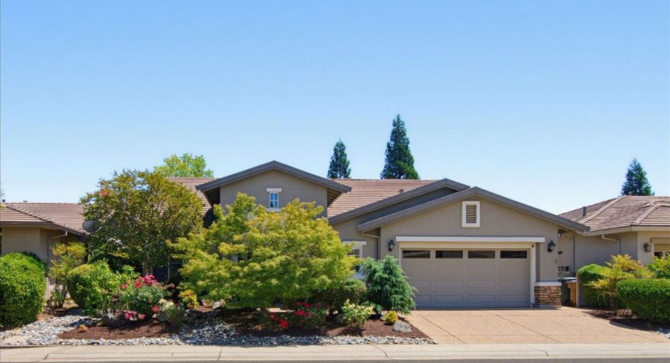 1230 Overland Ln, Lincoln, CA 95648 Photo