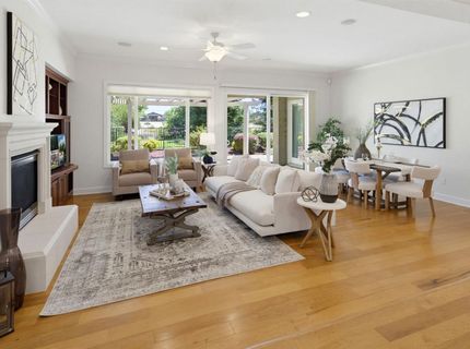 1230 Overland Ln, Lincoln, CA 95648 Photo