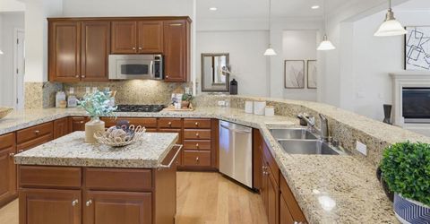 1230 Overland Ln, Lincoln, CA 95648 Photo