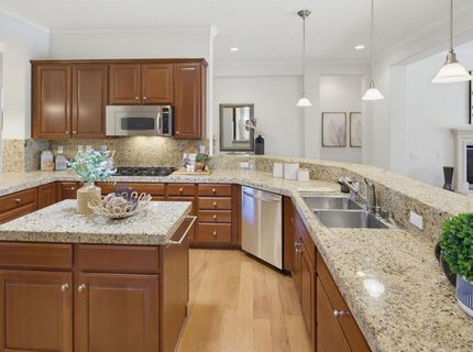 1230 Overland Ln, Lincoln, CA 95648 Photo