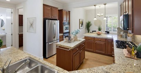 1230 Overland Ln, Lincoln, CA 95648 Photo