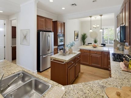 1230 Overland Ln, Lincoln, CA 95648 Photo