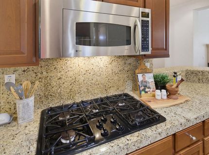 1230 Overland Ln, Lincoln, CA 95648 Photo