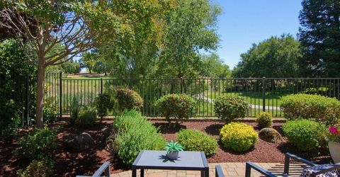 1230 Overland Ln, Lincoln, CA 95648 Photo