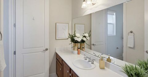 1230 Overland Ln, Lincoln, CA 95648 Photo