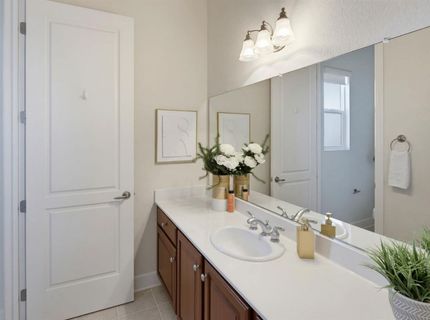 1230 Overland Ln, Lincoln, CA 95648 Photo