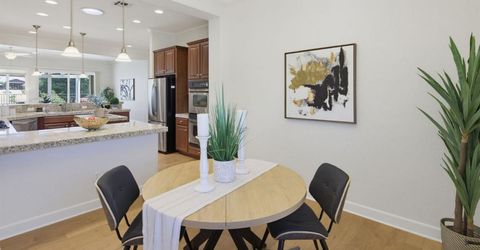 1230 Overland Ln, Lincoln, CA 95648 Photo