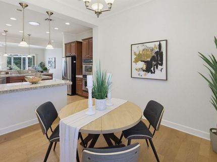 1230 Overland Ln, Lincoln, CA 95648 Photo
