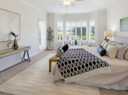 1230 Overland Ln, Lincoln, CA 95648 Photo