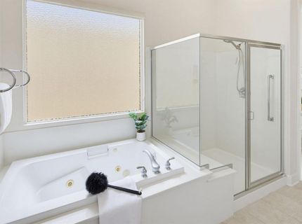 1230 Overland Ln, Lincoln, CA 95648 Photo