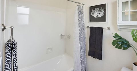 1230 Overland Ln, Lincoln, CA 95648 Photo