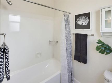 1230 Overland Ln, Lincoln, CA 95648 Photo