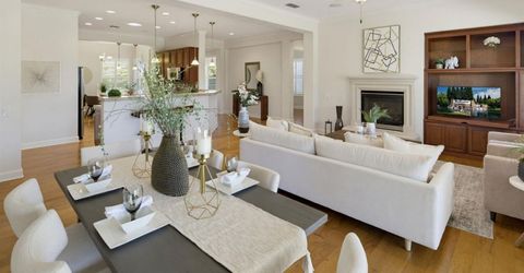1230 Overland Ln, Lincoln, CA 95648 Photo