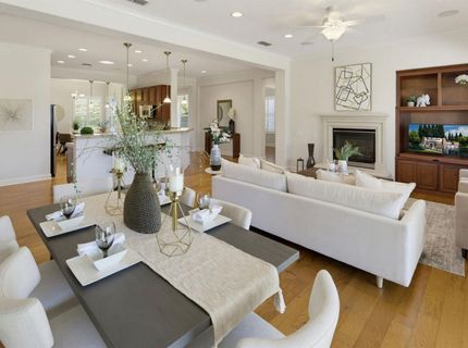 1230 Overland Ln, Lincoln, CA 95648 Photo