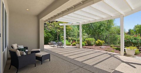 1230 Overland Ln, Lincoln, CA 95648 Photo