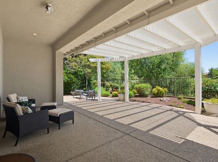 1230 Overland Ln, Lincoln, CA 95648 Photo
