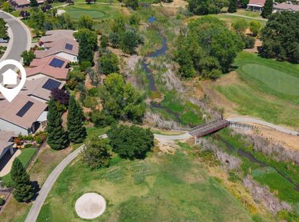 1230 Overland Ln, Lincoln, CA 95648 Photo