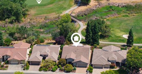1230 Overland Ln, Lincoln, CA 95648 Photo