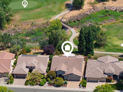 1230 Overland Ln, Lincoln, CA 95648 Photo