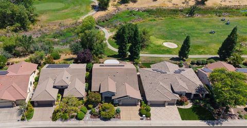 1230 Overland Ln, Lincoln, CA 95648 Photo