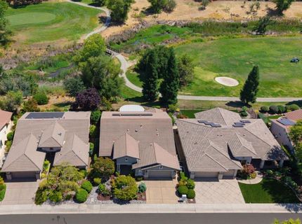 1230 Overland Ln, Lincoln, CA 95648 Photo