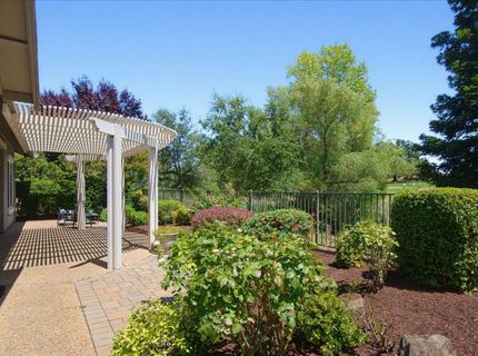 1230 Overland Ln, Lincoln, CA 95648 Photo