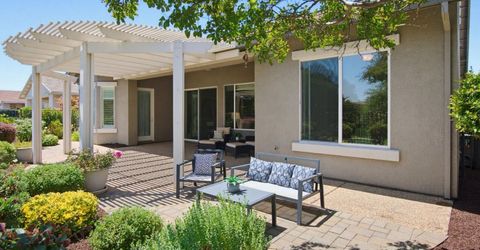 1230 Overland Ln, Lincoln, CA 95648 Photo
