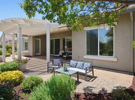 1230 Overland Ln, Lincoln, CA 95648 Photo