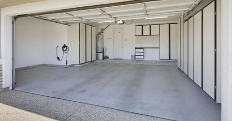 1230 Overland Ln, Lincoln, CA 95648 Photo