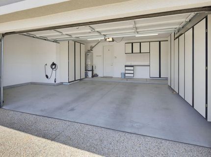 1230 Overland Ln, Lincoln, CA 95648 Photo