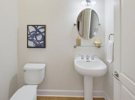 1230 Overland Ln, Lincoln, CA 95648 Photo