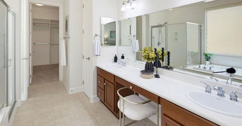 1230 Overland Ln, Lincoln, CA 95648 Photo