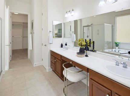 1230 Overland Ln, Lincoln, CA 95648 Photo