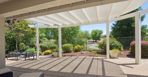 1230 Overland Ln, Lincoln, CA 95648 Photo