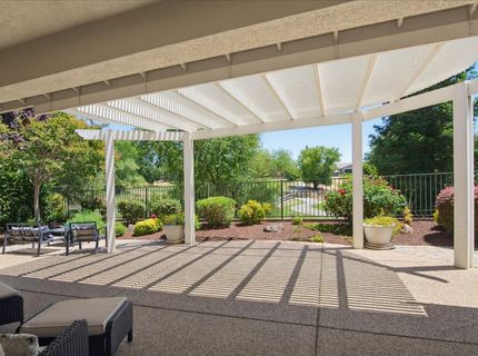 1230 Overland Ln, Lincoln, CA 95648 Photo