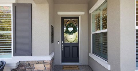 1230 Overland Ln, Lincoln, CA 95648 Photo