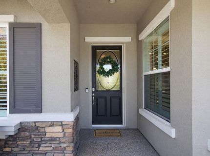 1230 Overland Ln, Lincoln, CA 95648 Photo