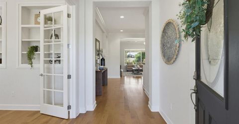 1230 Overland Ln, Lincoln, CA 95648 Photo