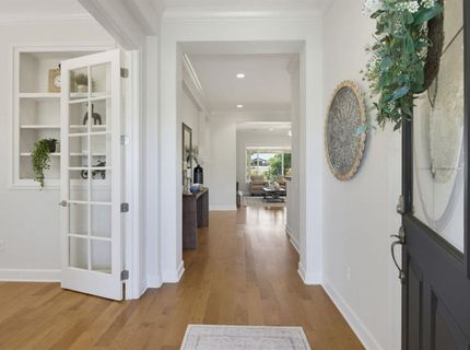 1230 Overland Ln, Lincoln, CA 95648 Photo